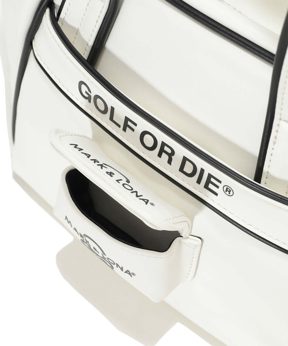 Ever Cooler Mini Cart