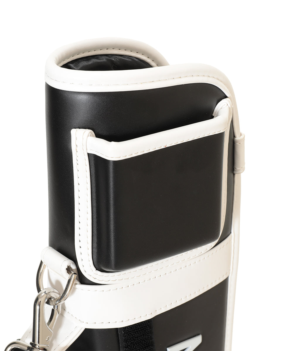 週末限定値引き‼️MARK & LONA GOLF レンジケース 新品未使用 週末限定