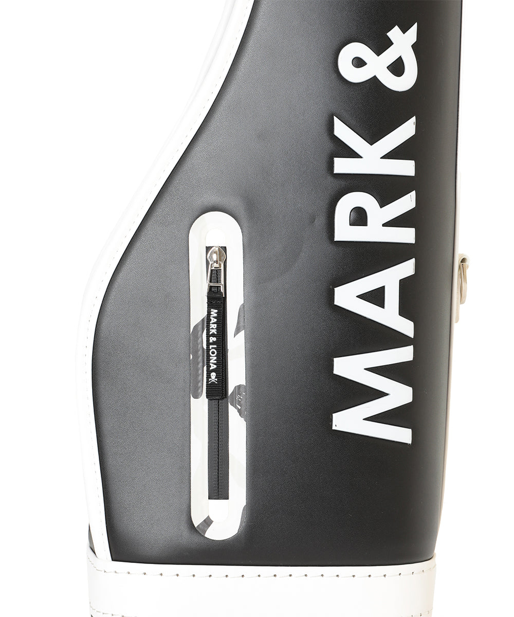 MARK & LONA レンジケース レンジケース │ MARK & LONA 公式