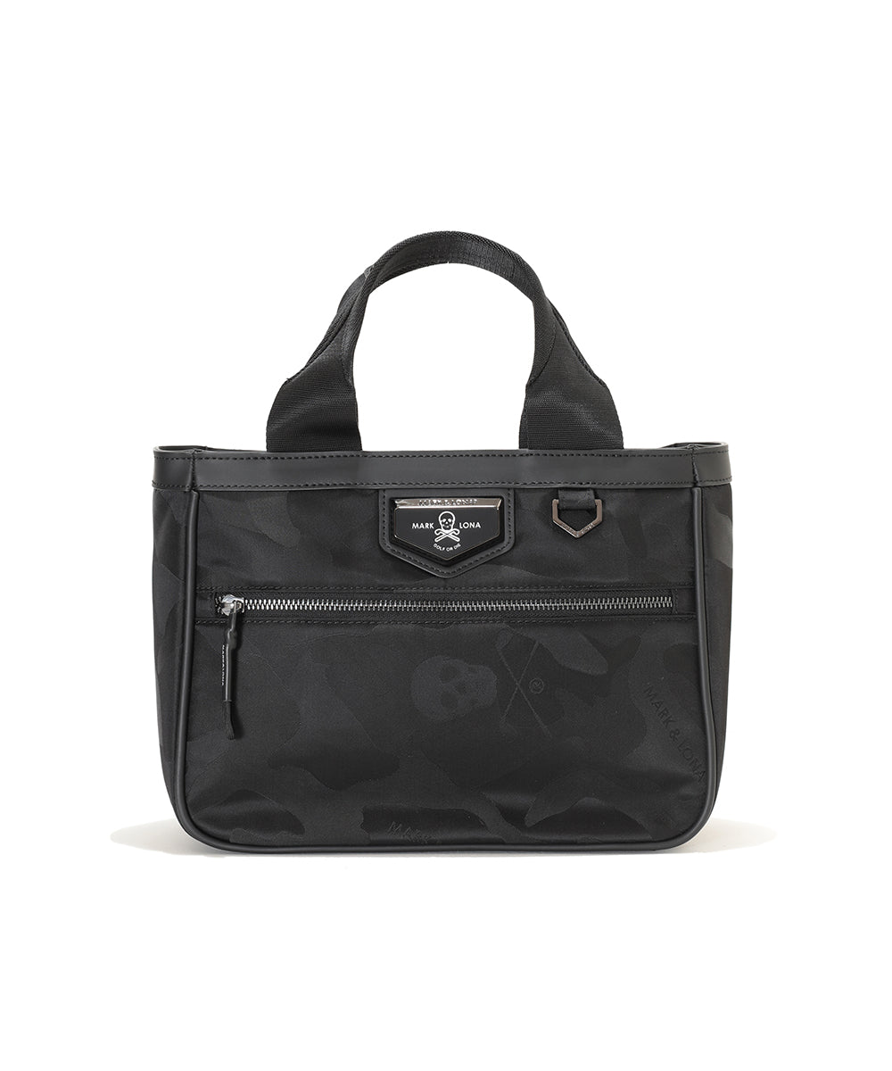 カードバッグ │ MARK & LONA 公式オンラインストア