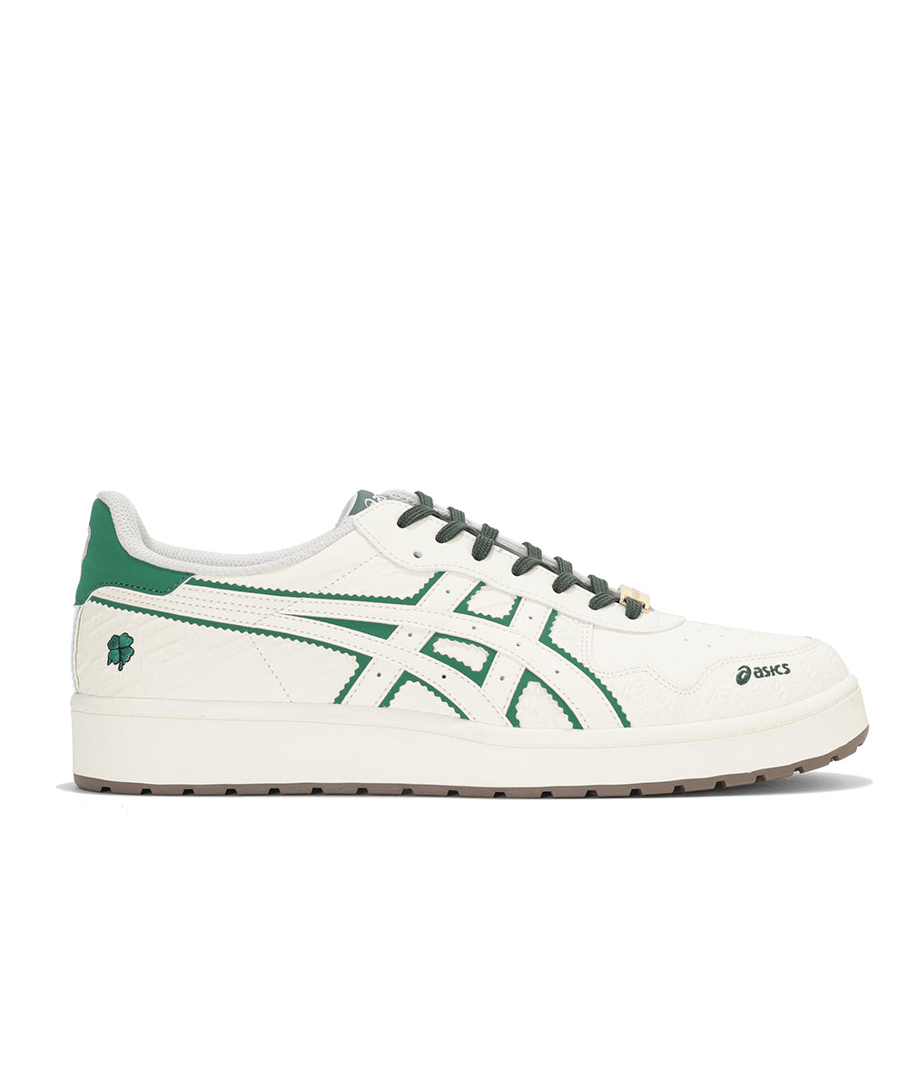 ゴルフシューズ │ MARK & LONA 公式オンラインストア