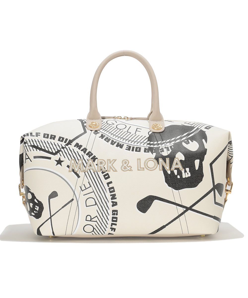 バッグ │ MARK & LONA 公式オンラインストア