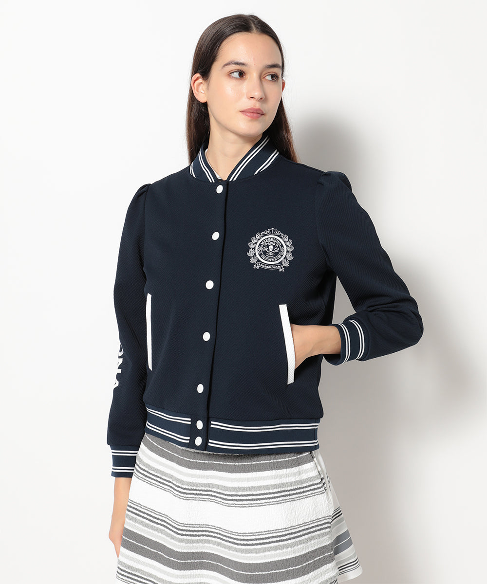 ゴルフ スカート │ MARK & LONA 公式オンラインストア