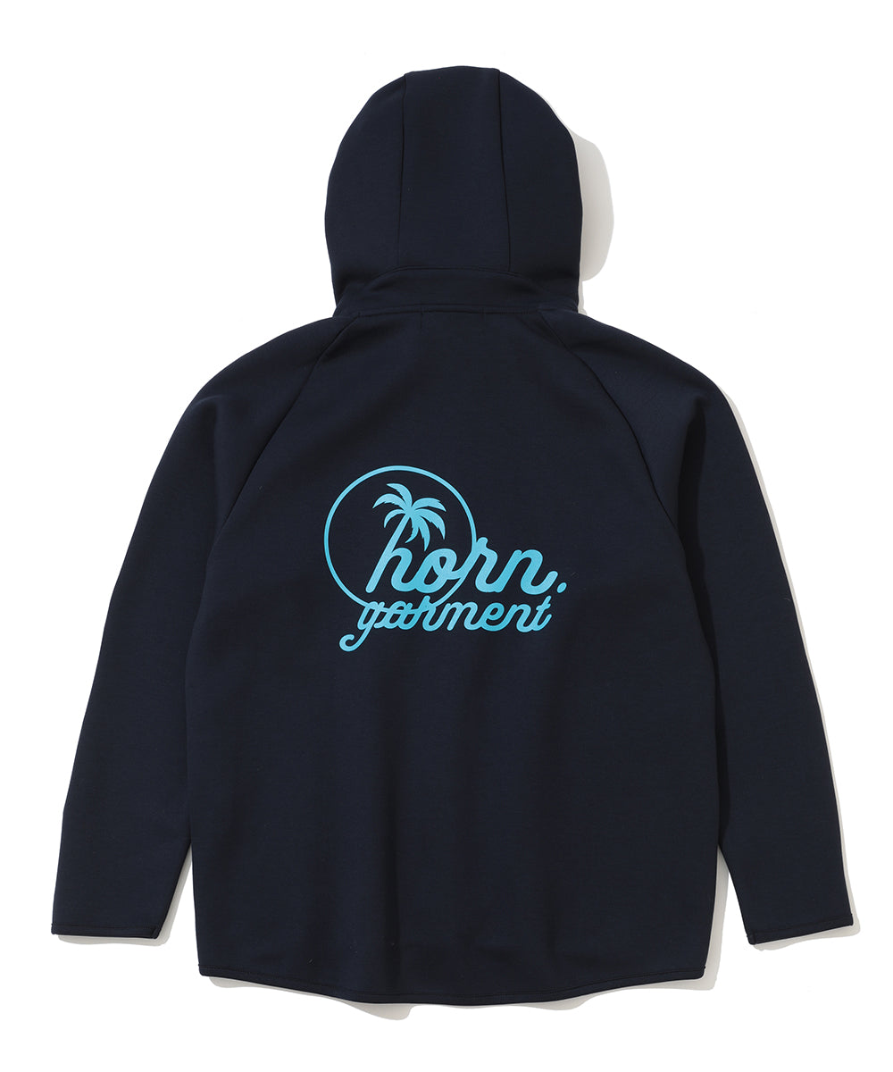 HCM-5C-AD02_NVY-2_1.jpg?v=