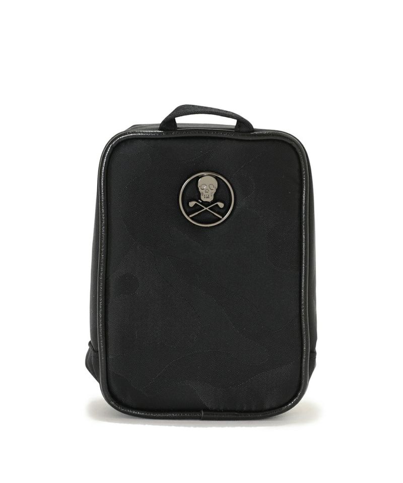 Gauge Camo Scope Holder