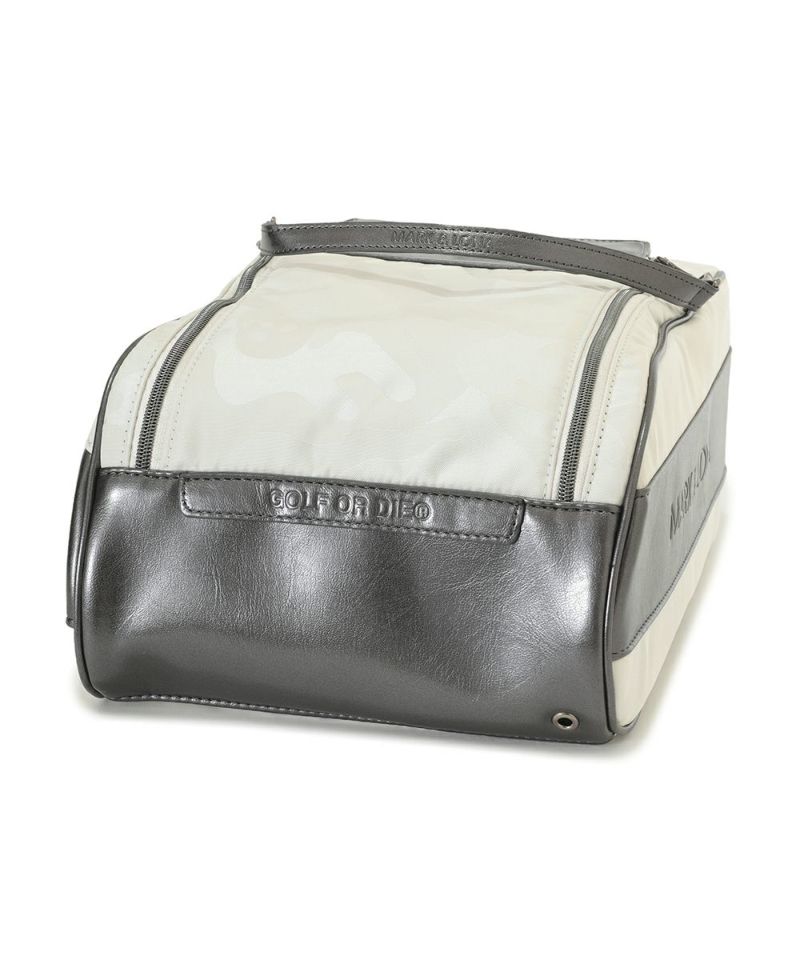 シューズケース │ MARK & LONA 公式オンラインストア