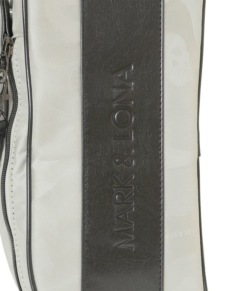 シューズケース │ MARK & LONA 公式オンラインストア