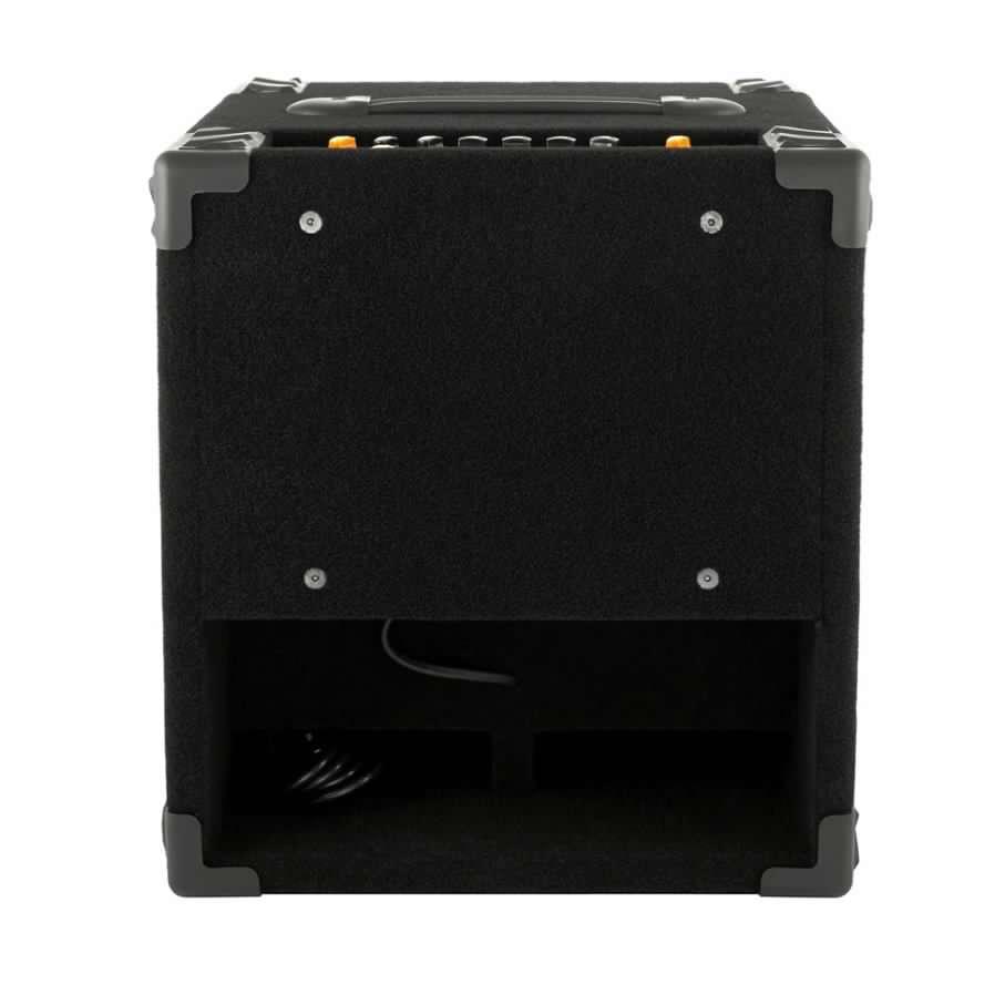Mini CMD 121P – Markbass