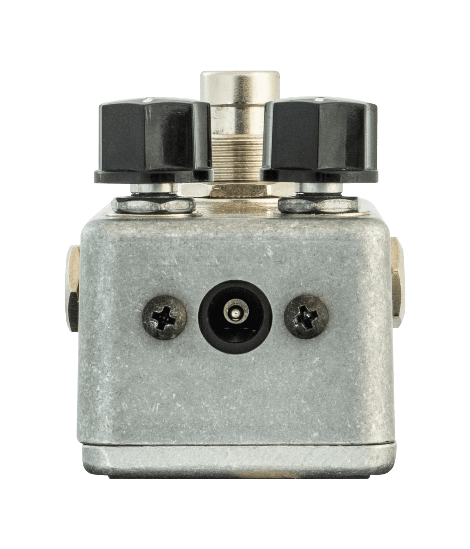 MB RAW OCTAVER – Markbass