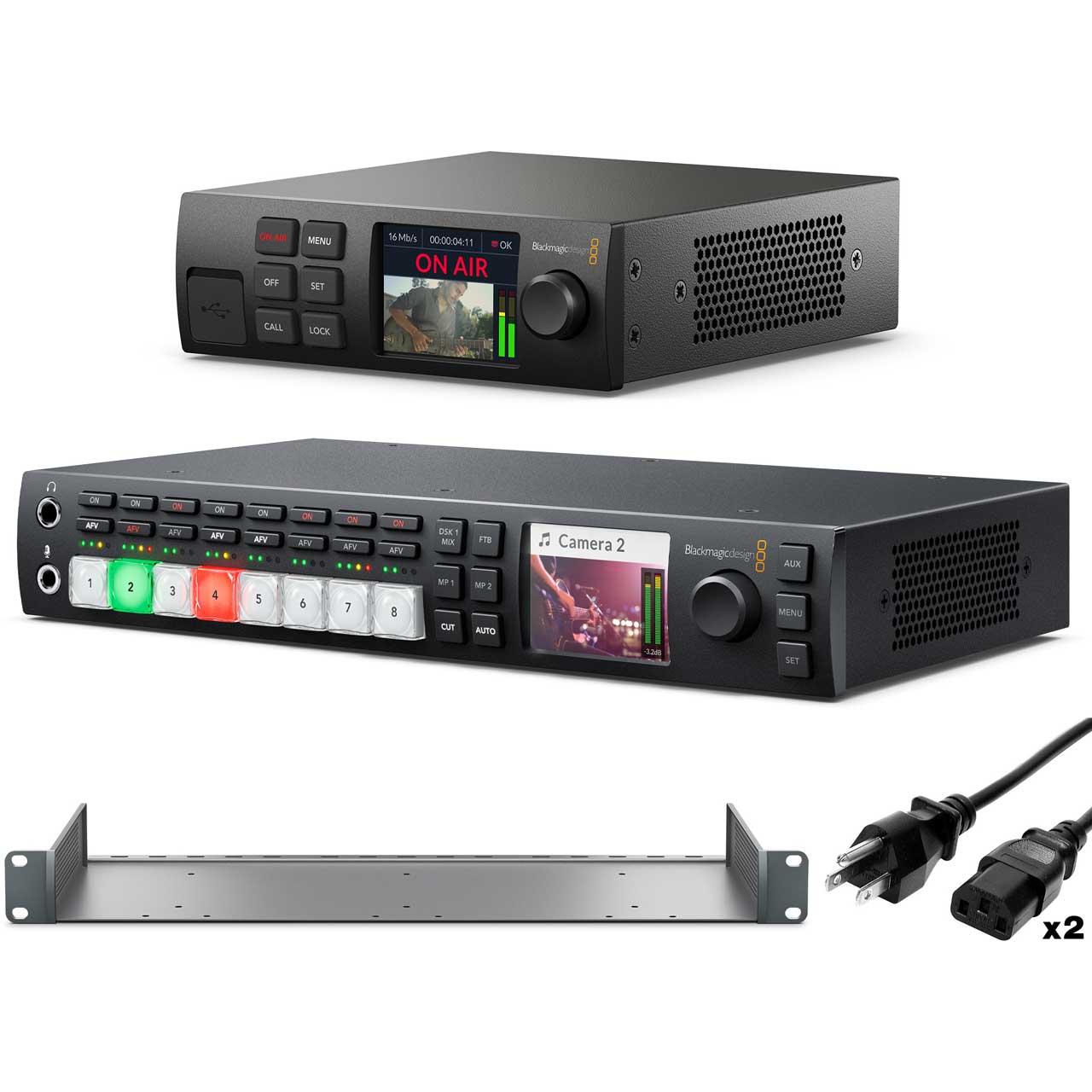 BMD-WEBATMRK-KIT.JPG