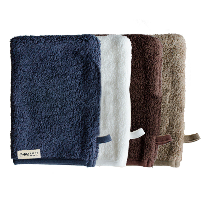タオル｜MARKS&WEB – tagged 