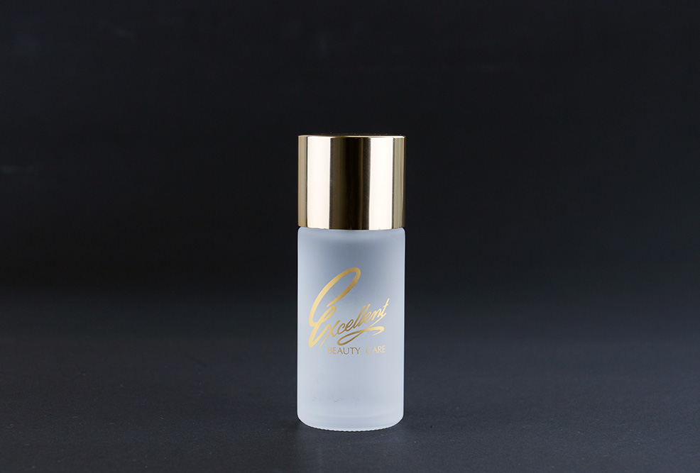 マリンズ化粧品