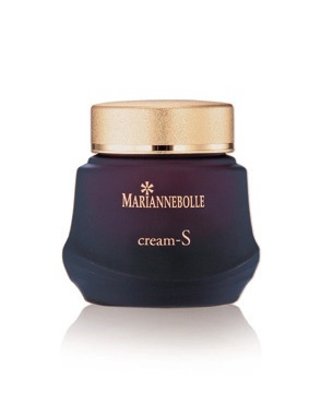 クリームS | マリアンボレ株式会社