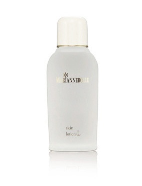 スキンローションL | マリアンボレ株式会社