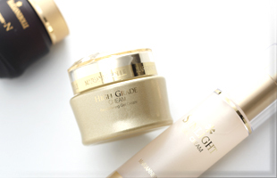 クリーム | マリアンボレ株式会社