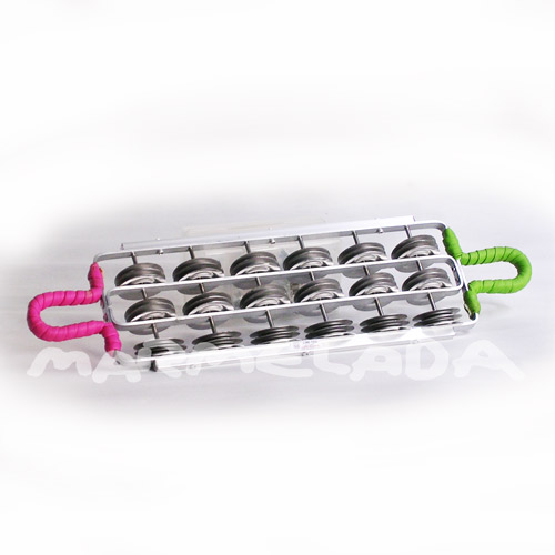 サンバ楽器・パーカッション販売【マルメラアダ】