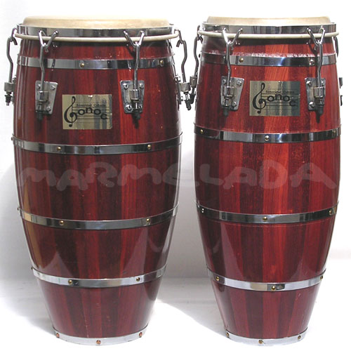 サンバ楽器・パーカッション販売【マルメラアダ】