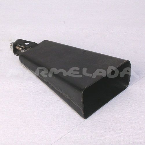 サンバ楽器・パーカッション販売【マルメラアダ】