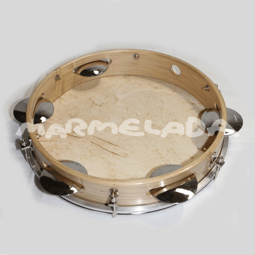 サンバ楽器・パーカッション販売【マルメラアダ】