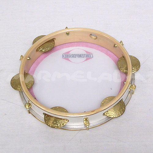 サンバ楽器・パーカッション販売【マルメラアダ】