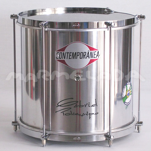 サンバ楽器・パーカッション販売【マルメラアダ】