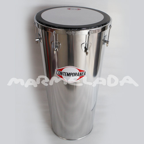 サンバ楽器・パーカッション販売【マルメラアダ】