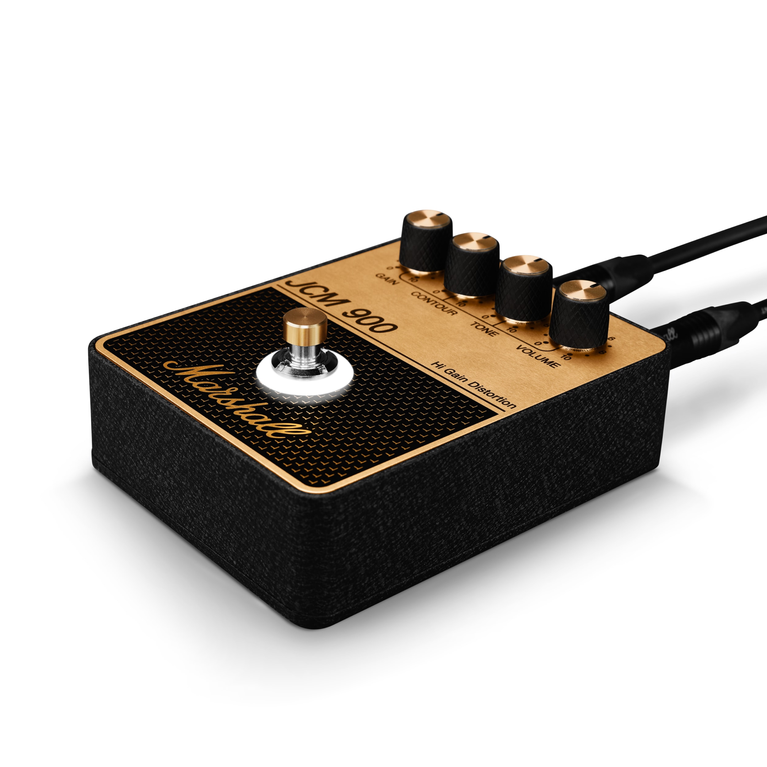 JCM900 | Pedals | Marshall Amps（マーシャルアンプ）