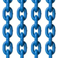 チェーンスリング 標準セット | マーテック