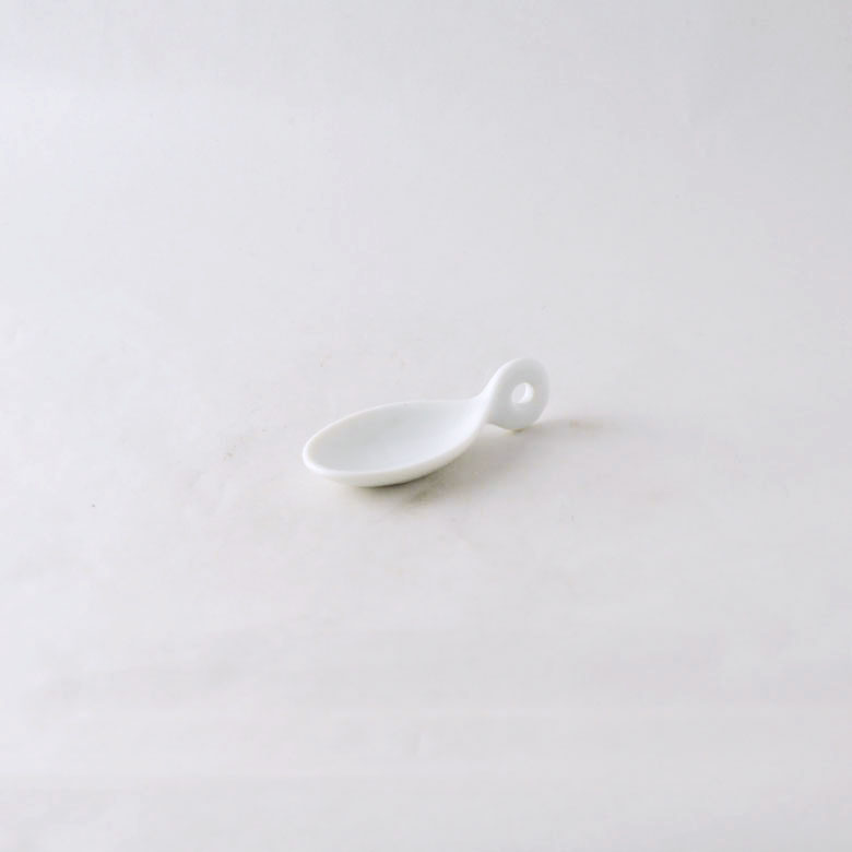 鉢・ボウル :: 9cm-15cm 小鉢・ボウルS :: アネッロ レンゲ小付