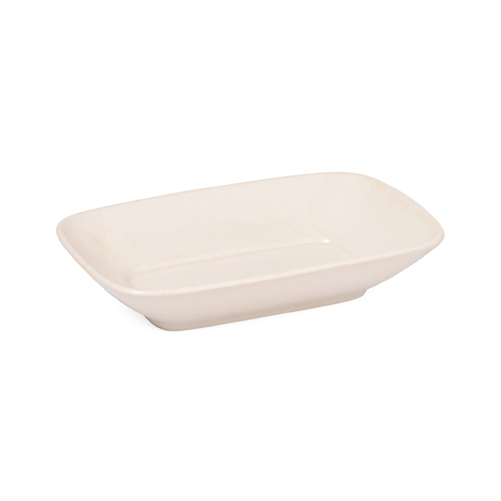 鉢・ボウル :: 15cm-21cm 中鉢・ボウルM :: エッセン 深皿S