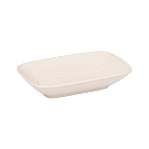 レコメンド :: 夏カレーの器 :: エッセン 深皿L - マルミツウェブ