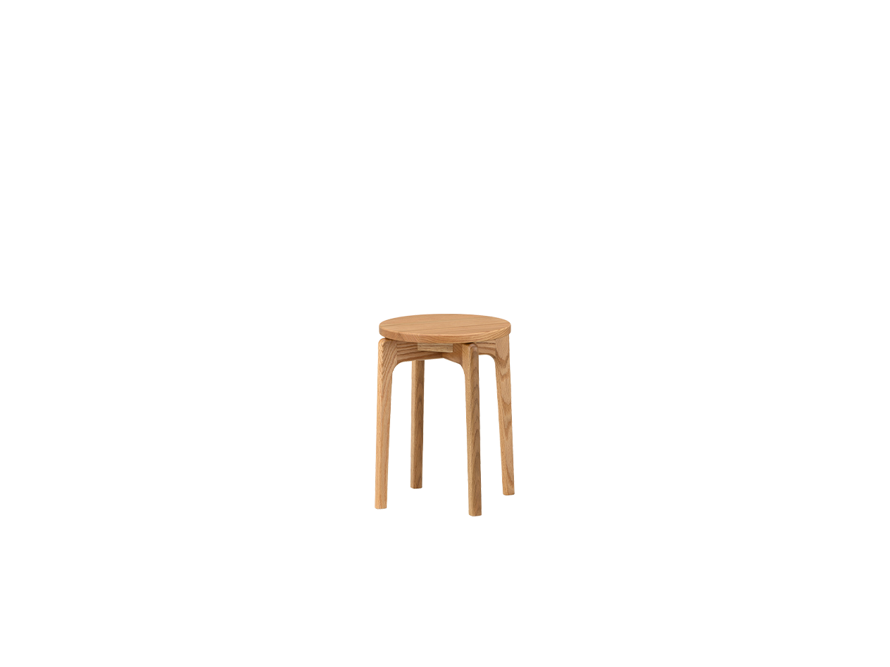 スツール | 商品紹介 | MARUNI60
