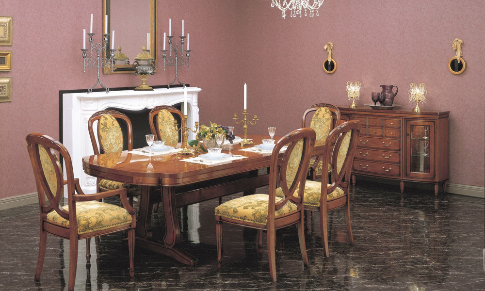 ブリタニア - マルニ木工 公式サイト - Maruni