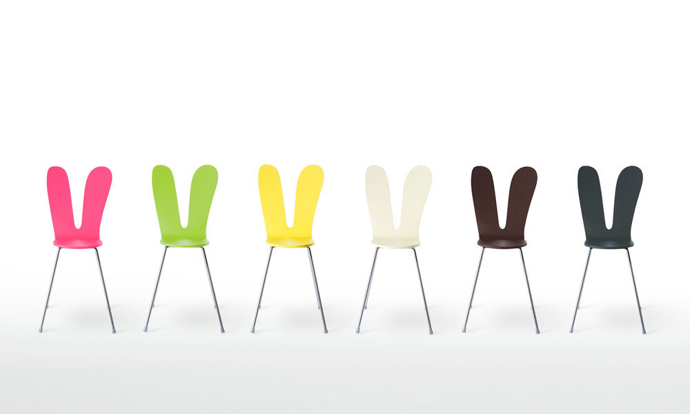 nextmaruni - マルニ木工 公式サイト - Maruni