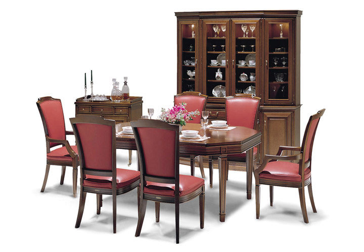 地中海ロイヤル - マルニ木工 公式サイト - Maruni