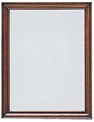 商品詳細 - マルニ木工 公式サイト - Maruni