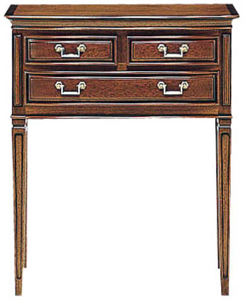 商品詳細 - マルニ木工 公式サイト - Maruni