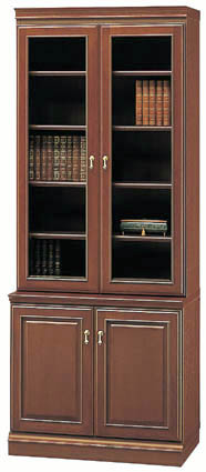 商品詳細 - マルニ木工 公式サイト - Maruni