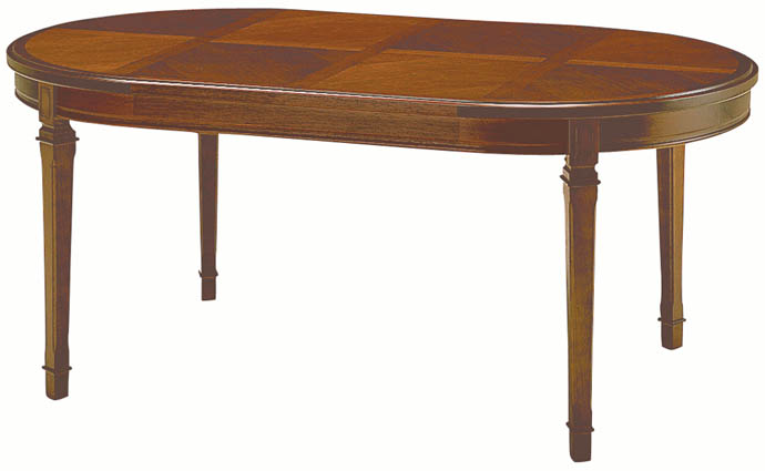 商品詳細 - マルニ木工 公式サイト - Maruni