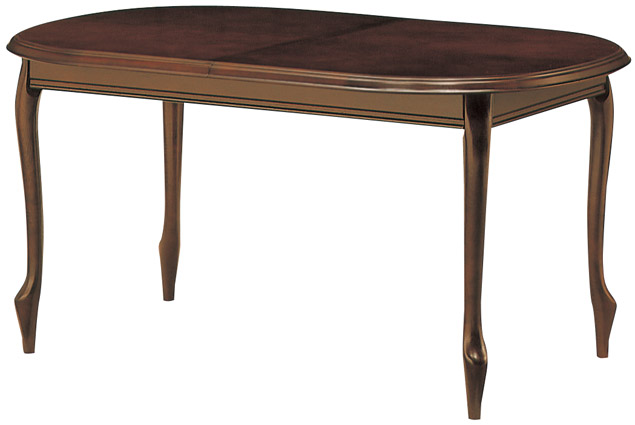 商品詳細 - マルニ木工 公式サイト - Maruni