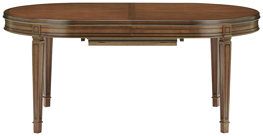 商品詳細 - マルニ木工 公式サイト - Maruni