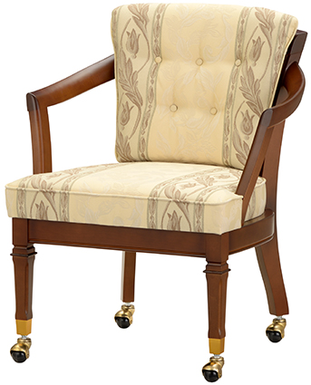 商品詳細 - マルニ木工 公式サイト - Maruni