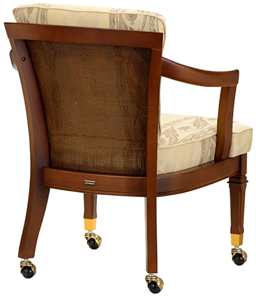 商品詳細 - マルニ木工 公式サイト - Maruni