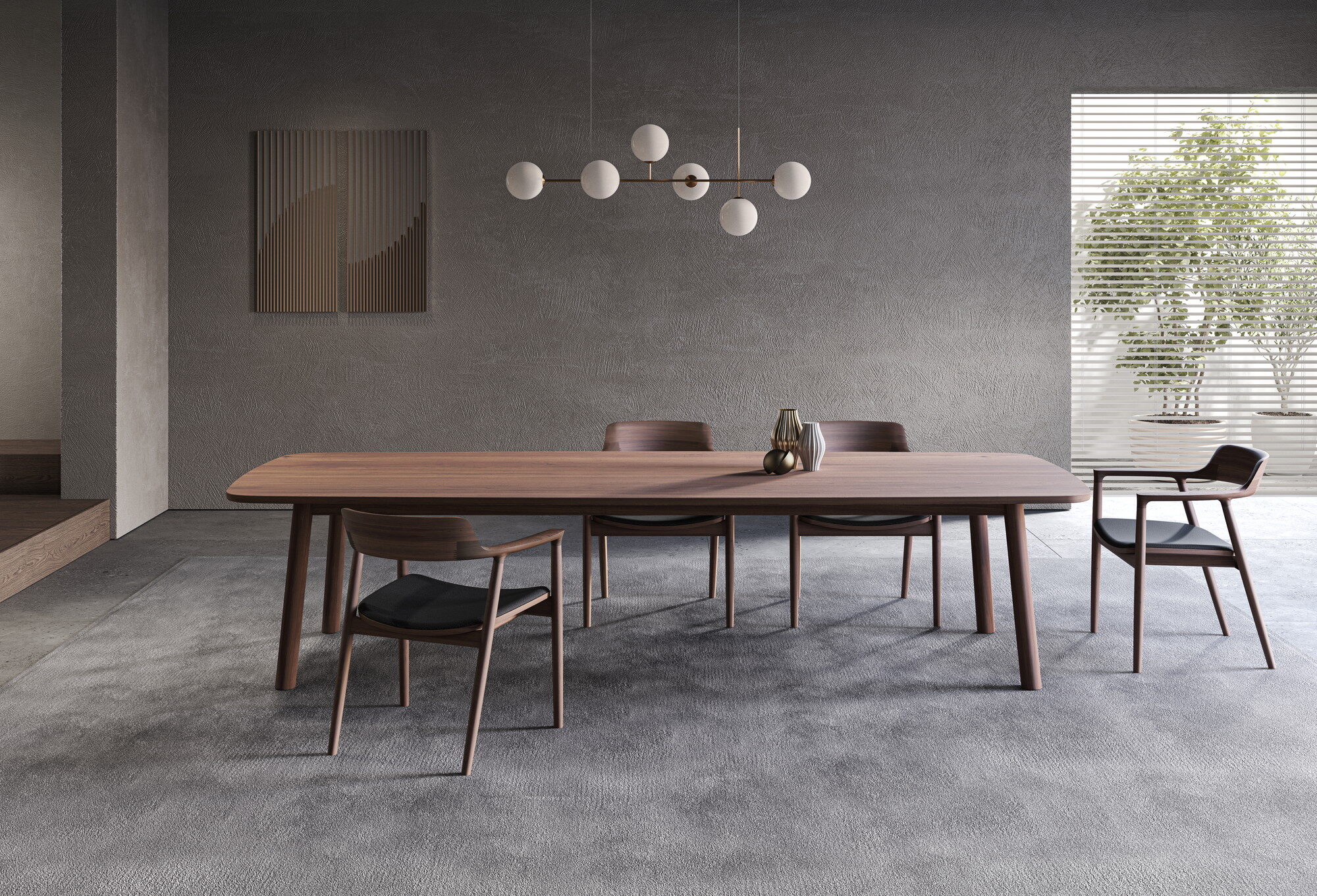 ST | Products | Maruni Wood Industry