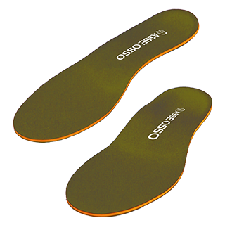 orthotics | MARUKO