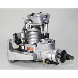 種類が豊富な老舗ホビーショップ マルサンホビー｜静岡県沼津市