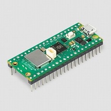 Raspberry Pi Pico 2 WH SC1634 Raspberry Pi製｜電子部品・半導体通販