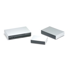 押しボタンスイッチ OFF-ON 黒 MS-358-1 マル信無線電機製｜電子部品