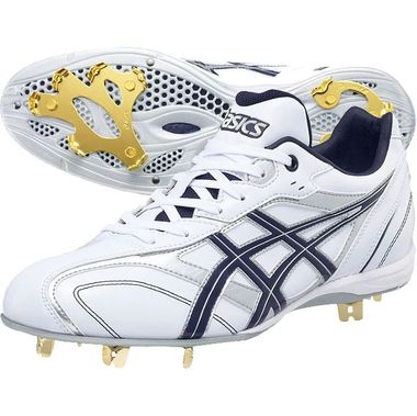 asics-sfs600-0150.jpg