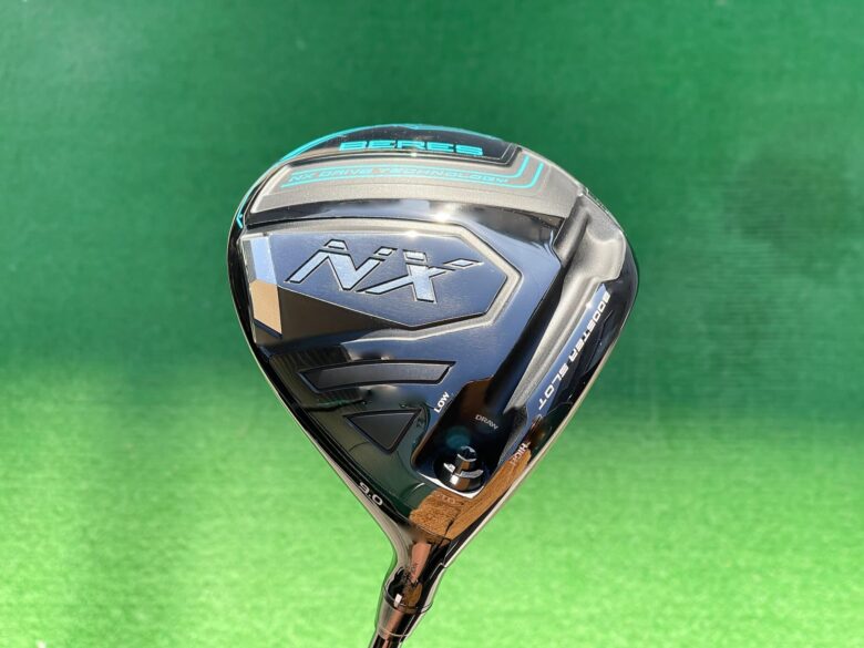 本間ゴルフ ホンマゴルフ ベレス ホンマ HONMA ドライバー BERES S-05